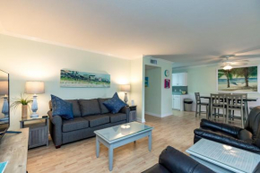 Surfside 217